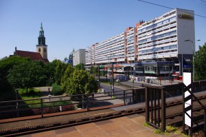 Tourangebot_Altstadt_Liebknechtstraße