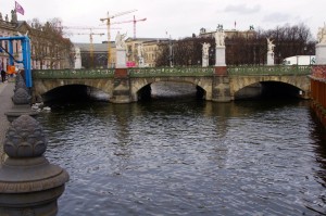 Tourangebot_Flussverfolgung_Schlossbrücke