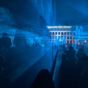 Schlossaneignung - 3